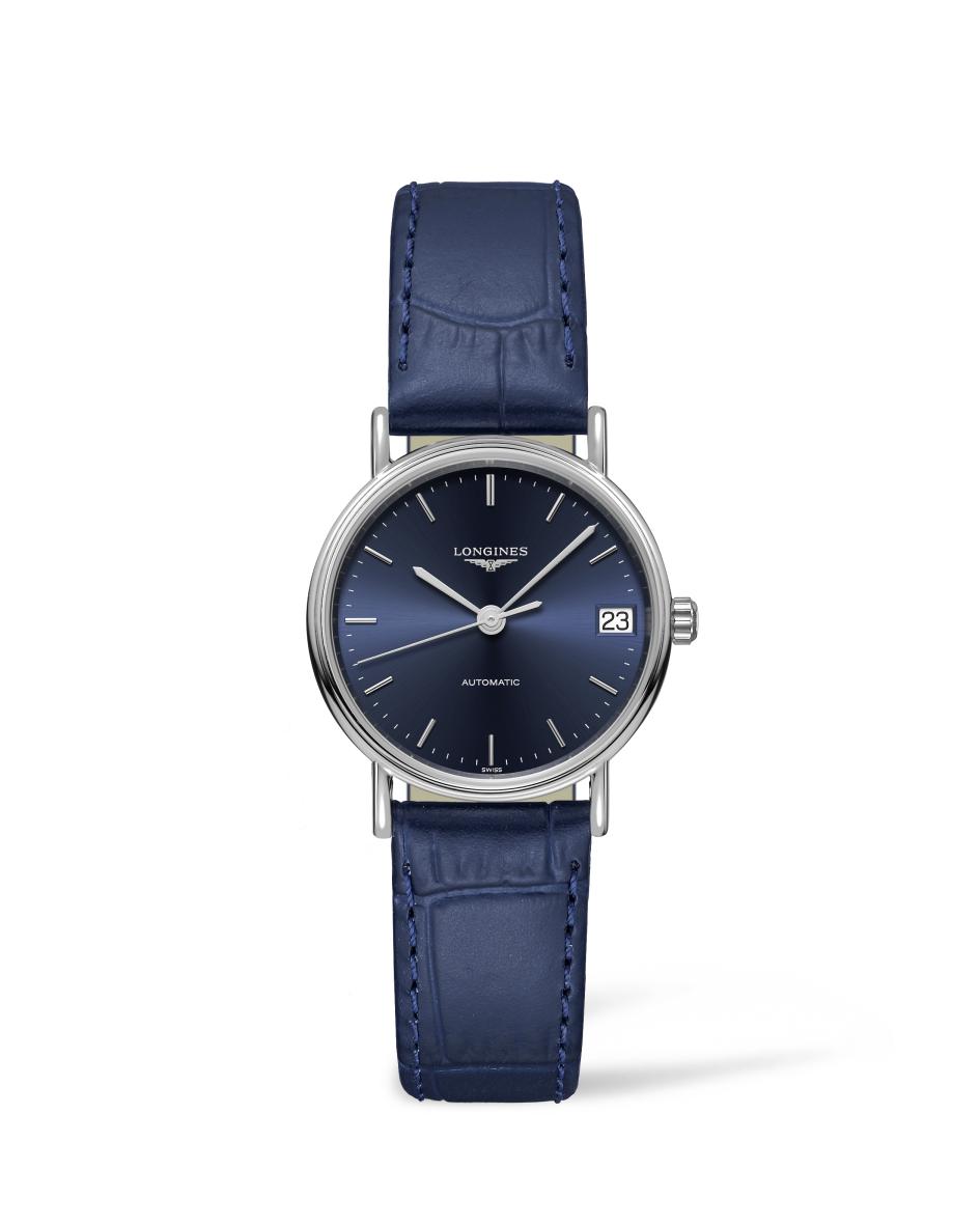 Longines - L27394517